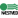Nastved IF