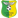 Partizán Osrblie
