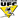 Szekszardi (w)