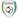 Pohronie U19