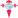 Celta de Vigo III (w)
