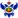 CF Talavera de la Reina II