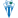 Padura