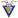 CF Badalona Futur II