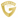 Gargzdai