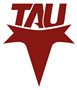ASD Calcio Tau Altopascio