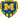 Metalist 1925 Kharkiv U19