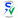 Stresa Vergante