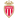 Monaco U21
