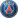 Paris SG U21
