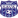 NK Sava Strmec