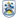 Huddersfield Town U21