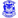Benburb FC