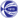 EC Sao Jose