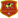 Fursan Hispania FC