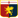 Genoa CFC (w)