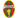 Ternana (w)