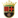 Union Viera (w)