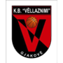 Vellaznimi