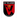 Vellaznimi