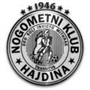 Hajdina