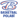 Polabi