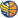 Opava 2