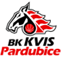 Pardubice 2