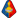 SC Telstar VVNH (w)
