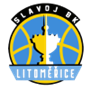 Litomerice