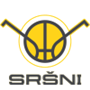 Srsni Pisek