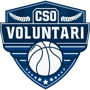 Voluntari