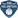 Voluntari