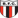 Botafogo SP