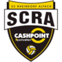 SRC Altach