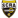 SRC Altach