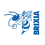 Brixia (w)