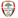 Jerash FC