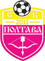 SC Poltava