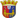 Torreense (w)