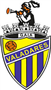 Valadares Gaia (w)