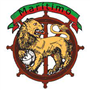 Marítimo (w)