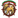 Marítimo (w)