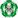 Vilaverdense