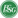 St. Gallen (w)
