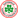 Cliftonville (w)