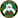 Abercarn United