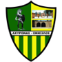 PO Achyronas-Onisilos