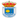Cazalegas