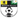 Bondues FC